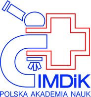 Logo IMDiK