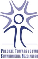 Logo PTSR